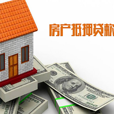 沧县贷款助贷公司新渝启服的政策