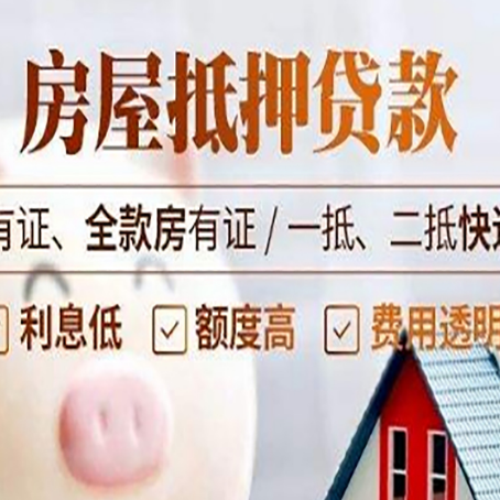 沧县贷款中介公司新渝启服本地公司