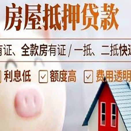沧县贷款中介公司新渝启服实力公司
